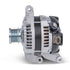 OEX DXA4090 Alternator 12V 120A Denso Style