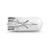PHILIPS 12960 Wedge Globe 12V 2W Standard - 10 Pce