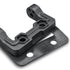 STEDI BRKADJU-ST3303-PRO-BTM Optional Lower Adjustable Bracket Suit ST3303 PRO & ST2K LED Light Bars