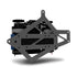 GMF4x4 AIR-3014 Inner Wall Air Compressor Bracket To Suit Nissan GU Patrol Y61 2005-2014