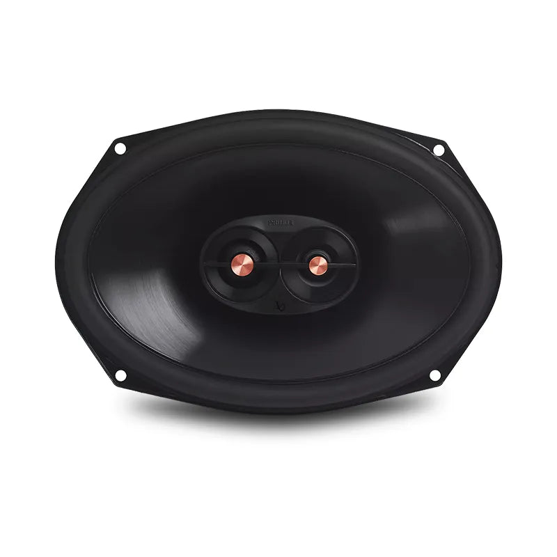 Infinity PR9613IS 6"x9" Three-Way Multielement Speaker