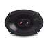 Infinity PR9613IS 6"x9" Three-Way Multielement Speaker