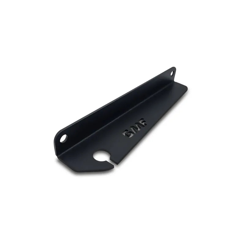 GMF4x4 FB-073 (073-FB) Fender UHF Bracket To Suit Jeep Gladiator/Wrangler JL 2020+