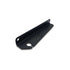 GMF4x4 FB-073 (073-FB) Fender UHF Bracket To Suit Jeep Gladiator/Wrangler JL 2020+
