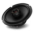 Pioneer TS-D65F D-Series 6.5” 270W Coaxial 2-Way Speakers