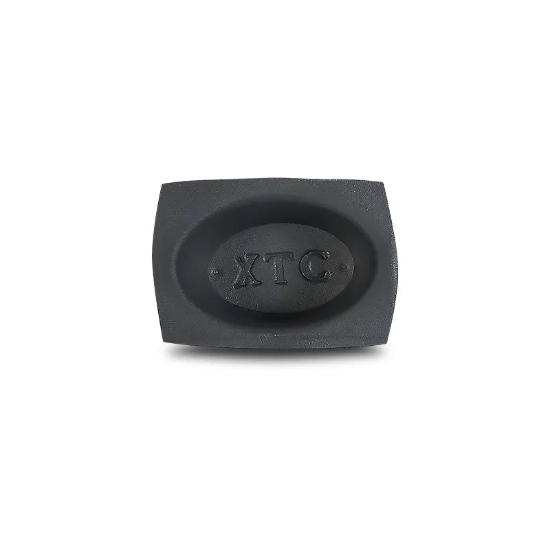 PAC BKVXT69 Universal 6 x 9" Speaker Baffles