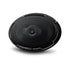 Kenwood KFC-PS6976 Performance Standard Series 6x9" Flush Mount 3-Way 2-Speaker System