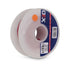 OEX ACX0702 3mm Single Core Automotive Cable, Red - 30m Roll