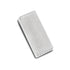 LED Autolamps 7030WB Reflector White Self Adhesive 100 Pack