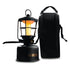 STEDI LANTERN-STELLAR Stellar LED Camping Lantern