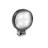 LED Autolamps 7512BM Round Work/Reverse Lamp