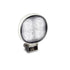 LED Autolamps 7512WM Round Work/Reverse Lamp