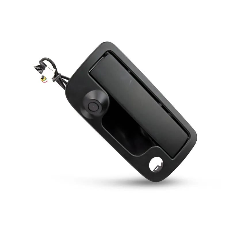 Echomaster PCAM-VW6 Tailgate Reverse Camera To Suit Volkswagen Amarok