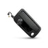 Echomaster PCAM-VW6 Tailgate Reverse Camera To Suit Volkswagen Amarok