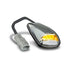 LED Autolamps 77ACMB-LCRUISER70 12/24V Cat6 Side Direction Indicator Suits Land Cruiser 70