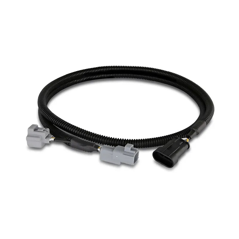 LED Autolamps 77ACMB-LCSAHARA Cat6 Indicator Lcsahara