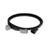 LED Autolamps 77ACMB-LCSAHARA Cat6 Indicator Lcsahara