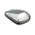 LED Autolamps 77WCM Sup Cab Marker White LED CLR Lens