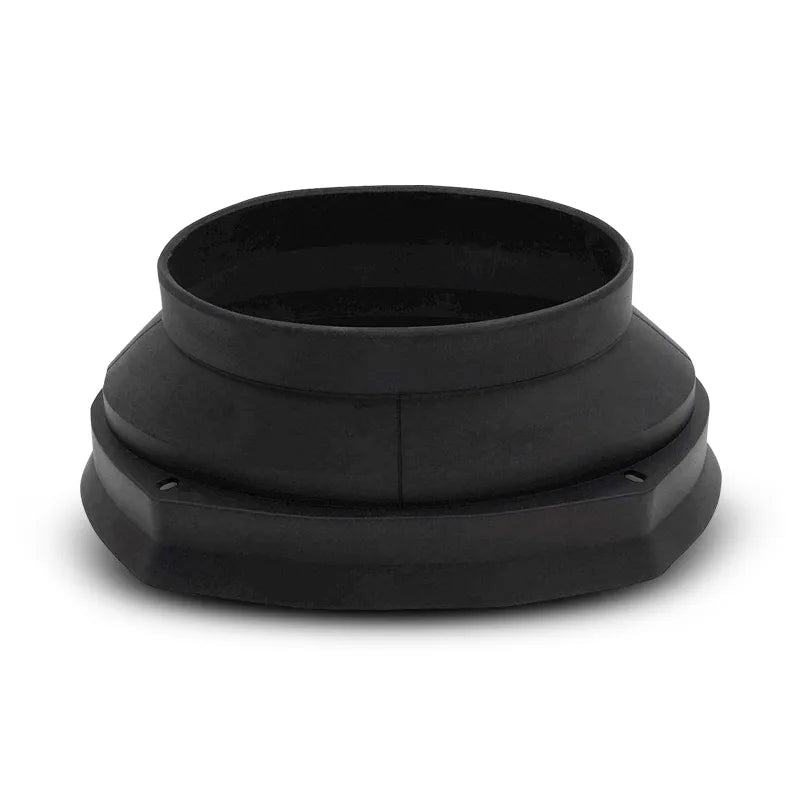InstallPRO IPBU69 6x9″ Universal Speaker Baffle Kit