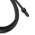 STEDI WRE-SPLT-LEDROCK 2 to 1 Splitter Cable STEDI Surface RGB Rock Light