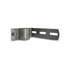 GMF4x4 AW-029 Stainless Steel Roof Rail Awning Bracket To Suit LC200 2016+