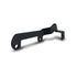 GMF4x4 LB-055 (055-LB) LED Light Brackets To Suit Chev Silverado 1500 2019+