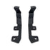 GMF4x4 LB-056 (056-LB) LED Light Brackets To Suit QE Pajero Sport & MR Triton 2015+
