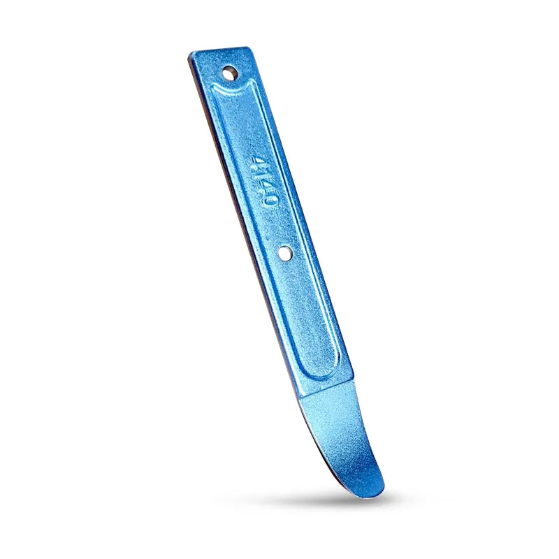 InstallPRO IPPRYTL Steel Pry (Boeing) Tool