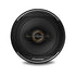 Pioneer TS-A1681F 6.5” A-Series 4-Way Coaxial Speakers