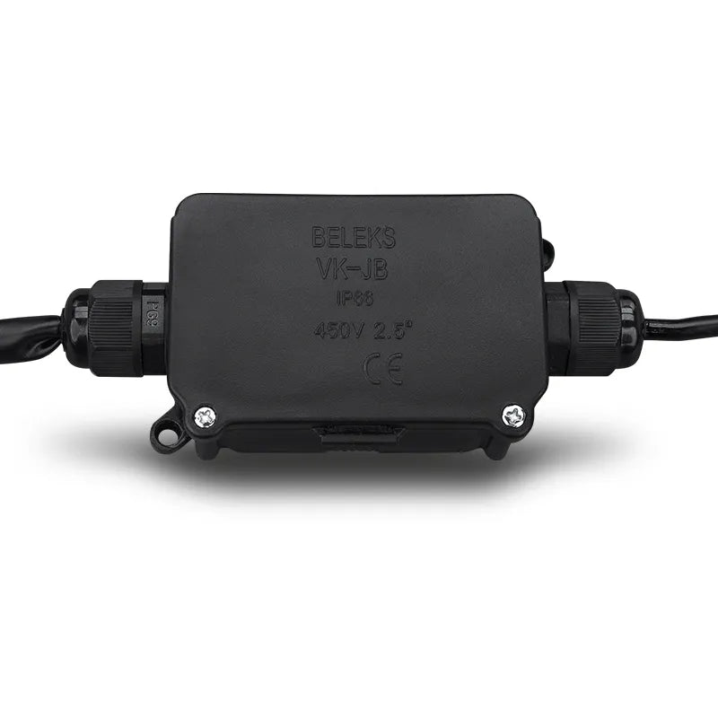 STEDI BLUETOOTH-ROCK-MODULE RGB Rock Light Bluetooth Module
