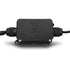 STEDI BLUETOOTH-ROCK-MODULE RGB Rock Light Bluetooth Module