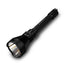 STEDI TORCH-FX4800 FX4800 LED Torch