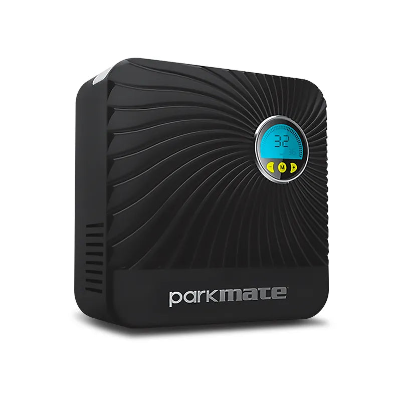 Parkmate PM-150DTI Digital Tyre Inflator