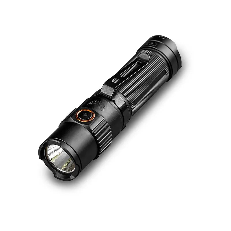 STEDI TORCH-FX3300 FX3300 LED Torch