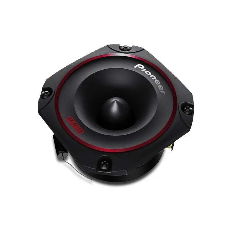 Pioneer TS-B351PRO 3.5