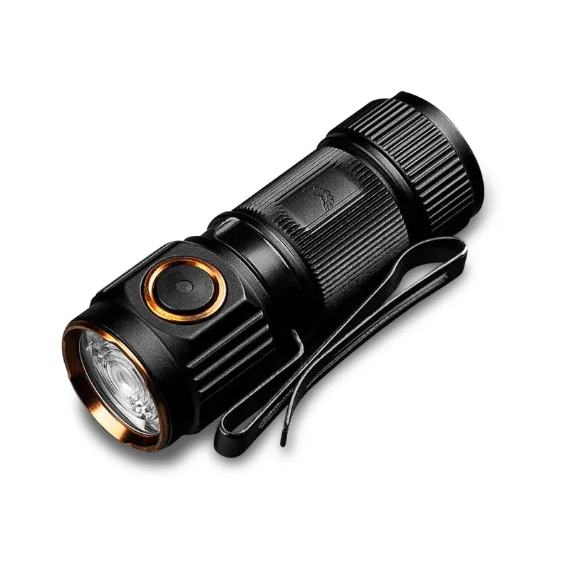 STEDI TORCH-FX1000 FX1000 LED Torch