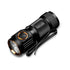 STEDI TORCH-FX1000 FX1000 LED Torch