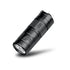 STEDI TORCH-FX220 FX220 LED Torch