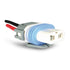 OEX ACX2589 HB4 Connector