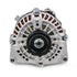 OEX MXA306 Alternator 12V 140A Mitsubishi Style Holden Adventra VY Series 2 5.7 L Gen3