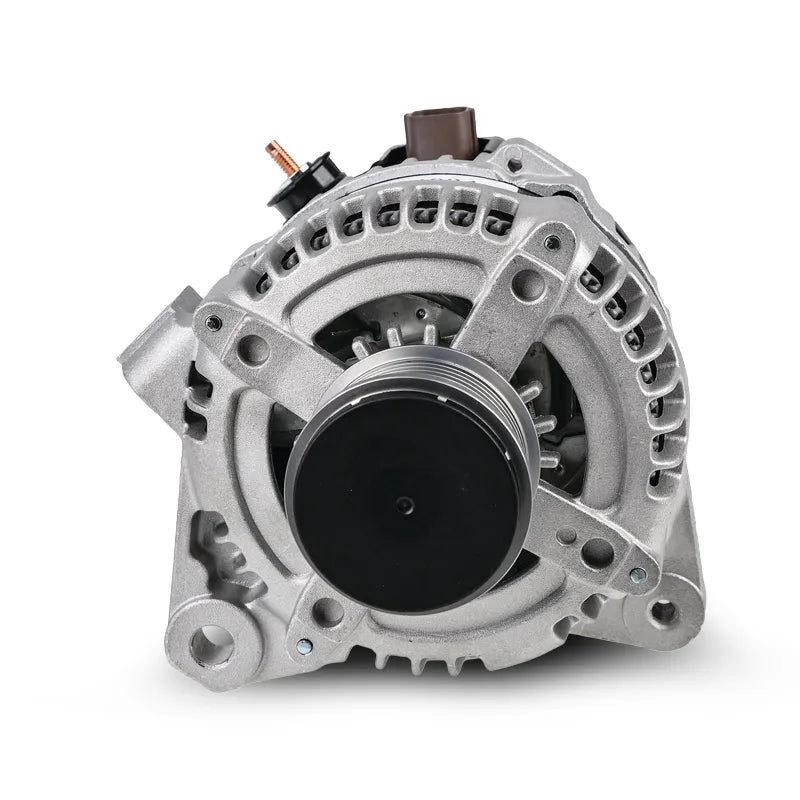 OEX DXA4034 Alternator 12V 160A Denso Style