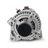 OEX DXA4034 Alternator 12V 160A Denso Style