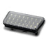 STEDI LEDCONV-WRNG-LCNS License Plate Light | Jeep JL Wrangler