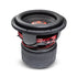 DD Audio DD-812F-D2 12" 800 Series Power Tuned 5000W Subwoofer