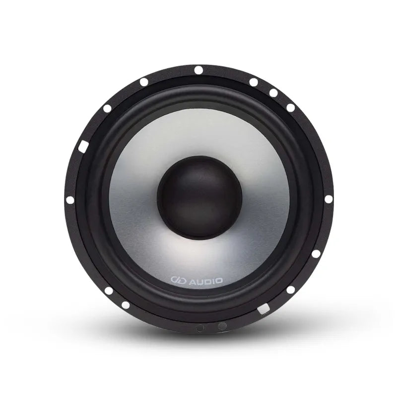 DD Audio DD-CC6.5A 6.5