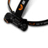 STEDI TORCH-FR1200 FR1200 LED Head Torch