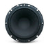 GermanMAESTRO GM-AS6511 Alpha-Line 6.5” 120W 2-Way Component Speaker - Pair