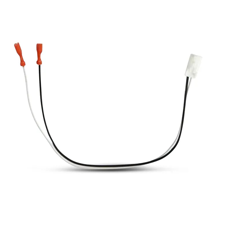 InstallPRO IPSH17 Speaker Harness Adaptor Suitable for Toyota Vehicles