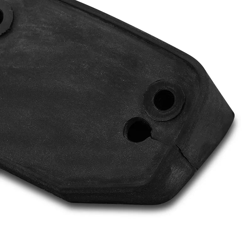 STEDI LEDROCK-30-DEG Surface Rock Light 30° Angled Bracket