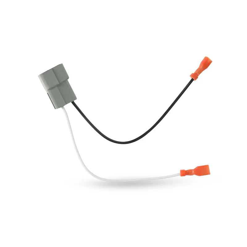 InstallPRO IPSH07 Multi-Purpose OEM Speaker Harness Adaptor